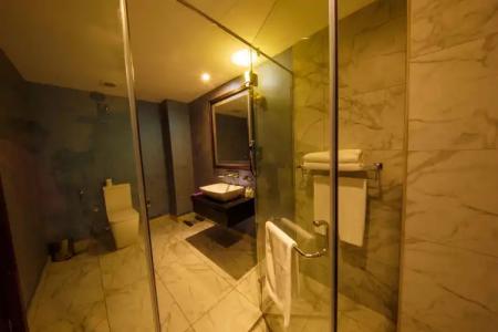 The Steuart by Citrus - 19