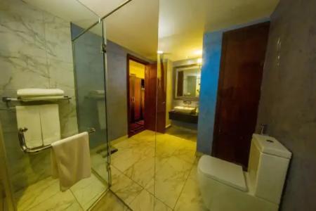 The Steuart by Citrus - 46