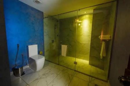 The Steuart by Citrus - 47