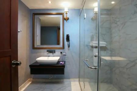 The Steuart by Citrus - 42