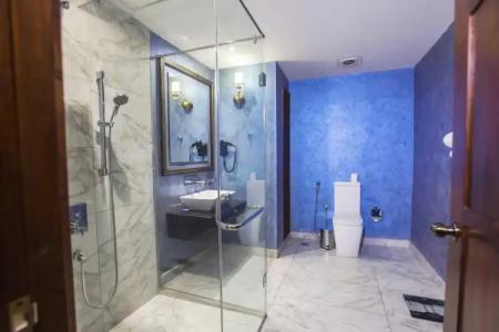 The Steuart by Citrus - 35