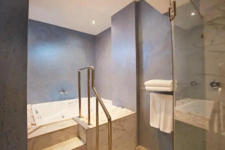 The Steuart by Citrus - 37