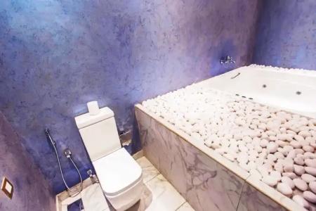 The Steuart by Citrus - 103