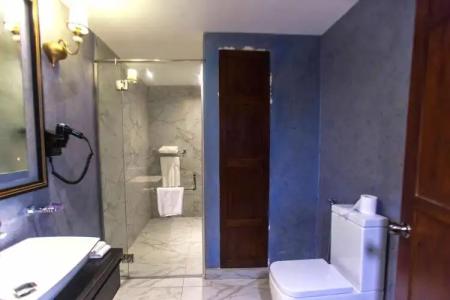 The Steuart by Citrus - 2