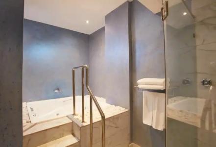 The Steuart by Citrus - 77