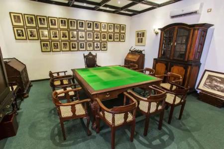 The Steuart by Citrus - 29