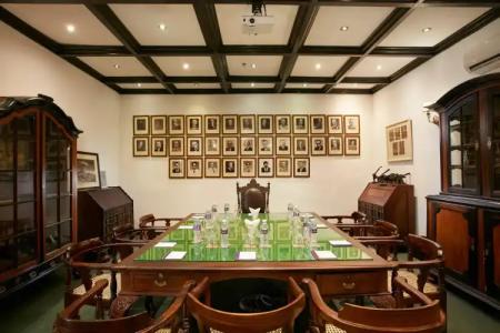 The Steuart by Citrus - 23