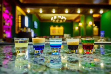 The Steuart by Citrus - 3