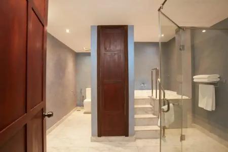 The Steuart by Citrus - 78