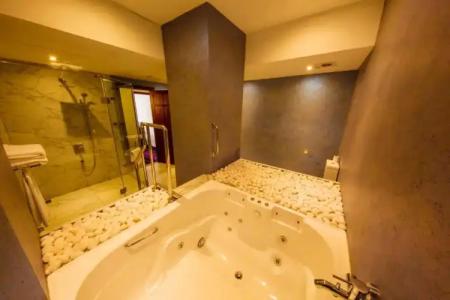 The Steuart by Citrus - 87