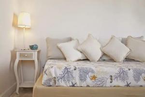 Domus Dejana, Gallipoli