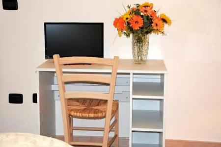 Salenterra B&B (Salento) - 9