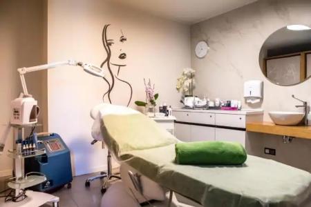 Polanica Resort & SPA - 9