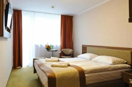 Polanica Resort & SPA - 18