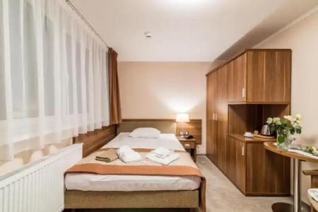 Polanica Resort & SPA - 10