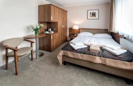 Polanica Resort & SPA - 12