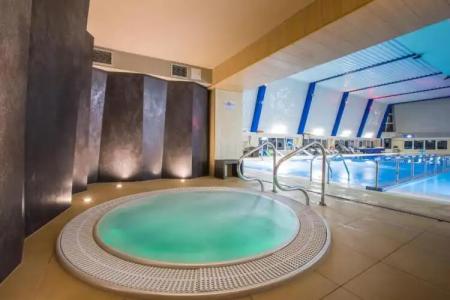 Polanica Resort & SPA - 3