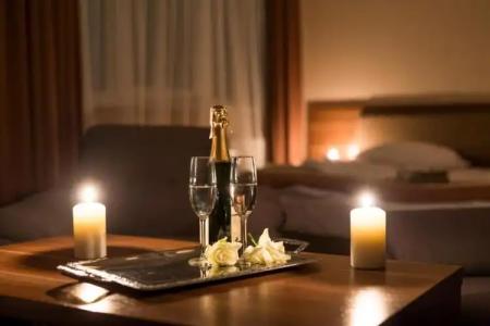 Polanica Resort & SPA - 20