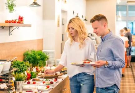 Polanica Resort & SPA - 0