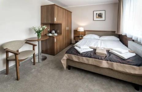 Polanica Resort & SPA - 13