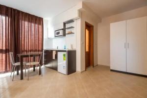 Sea Palace Apart-hotel, Sozopol