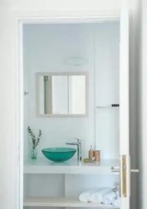 Altea Apartments - 17