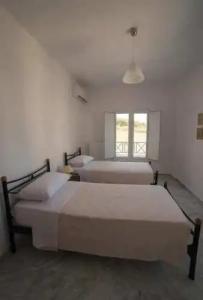 Altea Apartments - 32