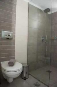 Altea Apartments - 19