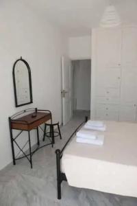 Altea Apartments - 13