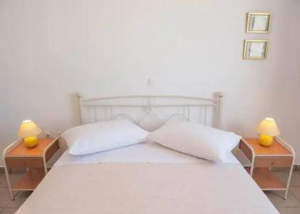 Altea Apartments - 16