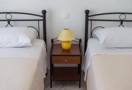 Altea Apartments - 38