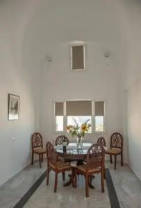 Altea Apartments - 31