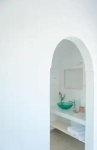 Altea Apartments - 22