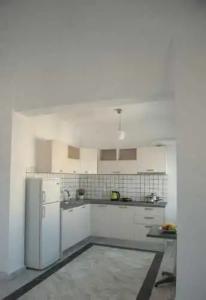 Altea Apartments - 12
