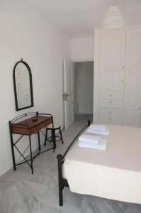 Altea Apartments - 36