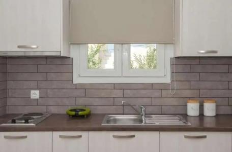 Altea Apartments - 21