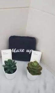 Altea Apartments - 15