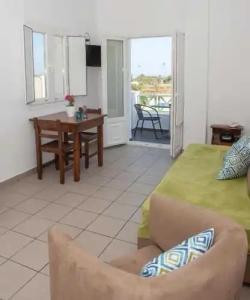 Altea Apartments - 14