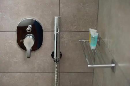 Altea Apartments - 39