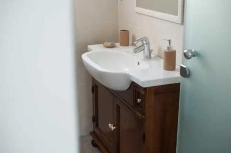 Altea Apartments - 40