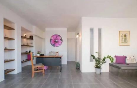 Altea Apartments - 6