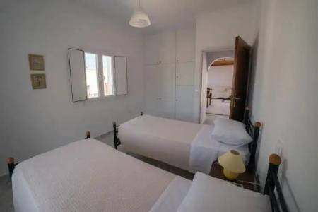 Altea Apartments - 34