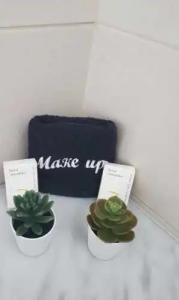 Altea Apartments - 10