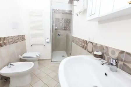 B&B del Massimo - 28