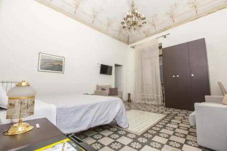 B&B del Massimo - 34