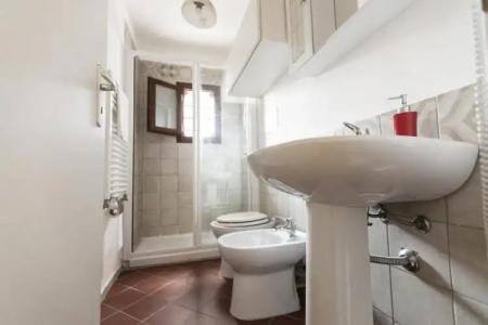 B&B del Massimo - 36