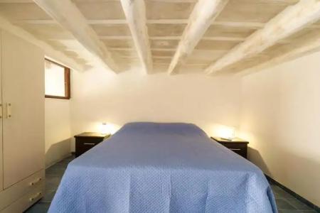 B&B del Massimo - 16