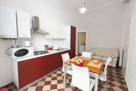 B&B del Massimo - 49