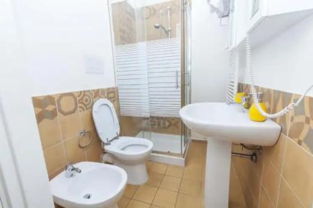 B&B del Massimo - 11