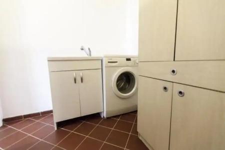 B&B del Massimo - 54